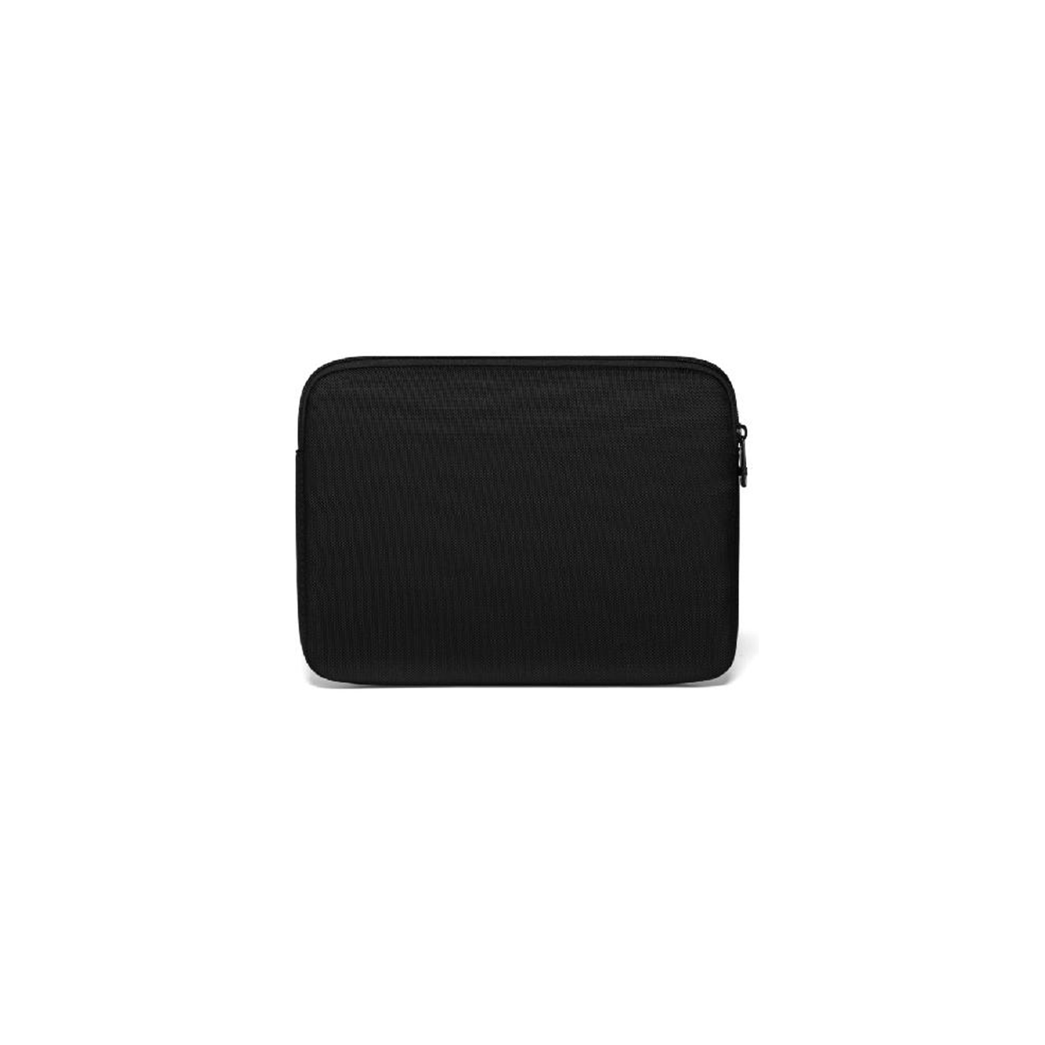 Pad Sleeve