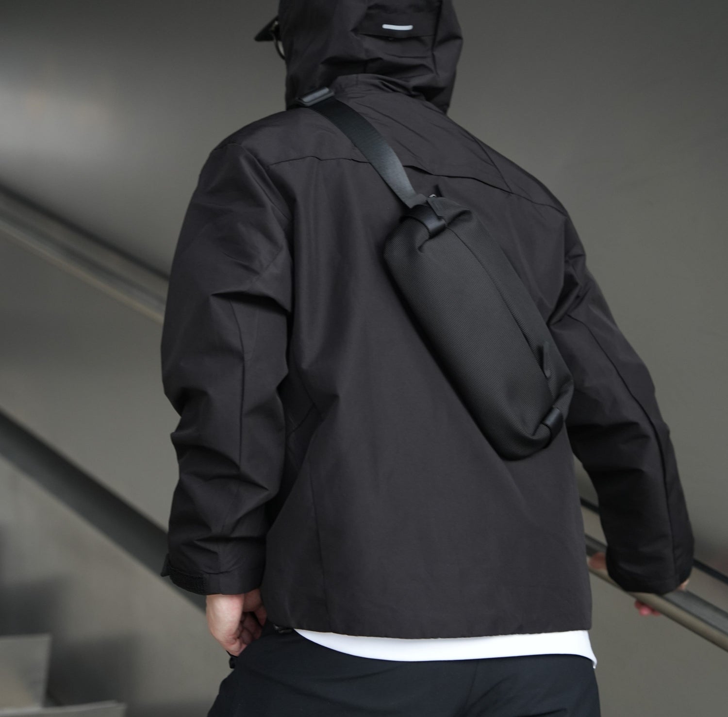 Track Sling