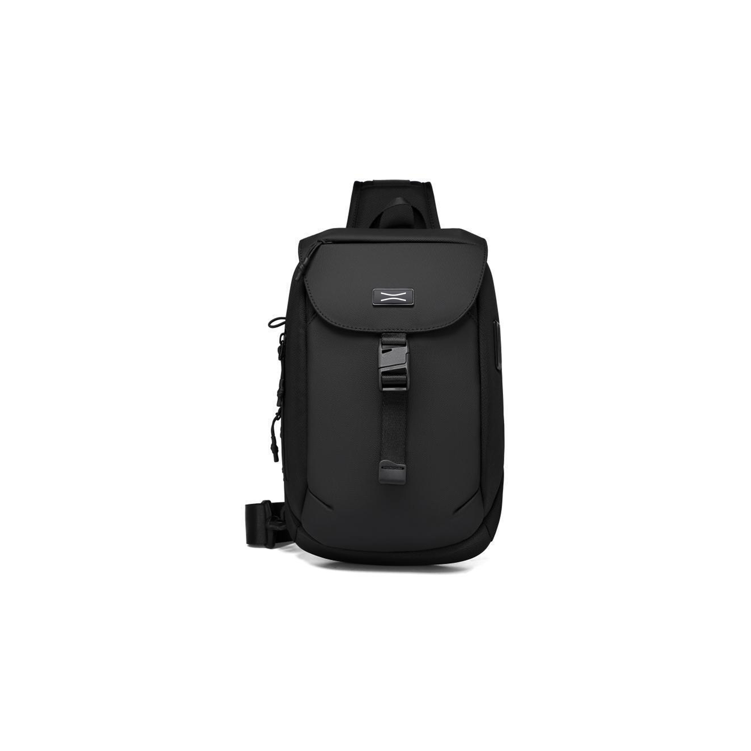 Sentinel Sling