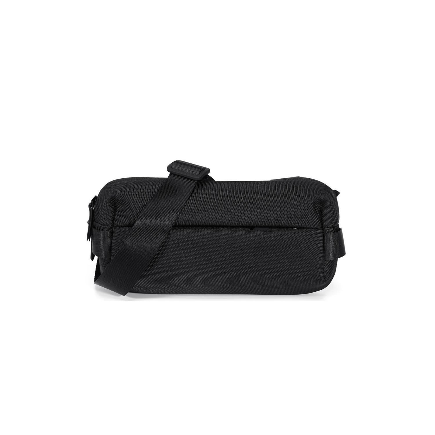 Track Sling