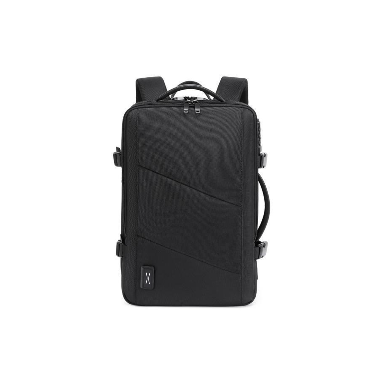 Transit Pro