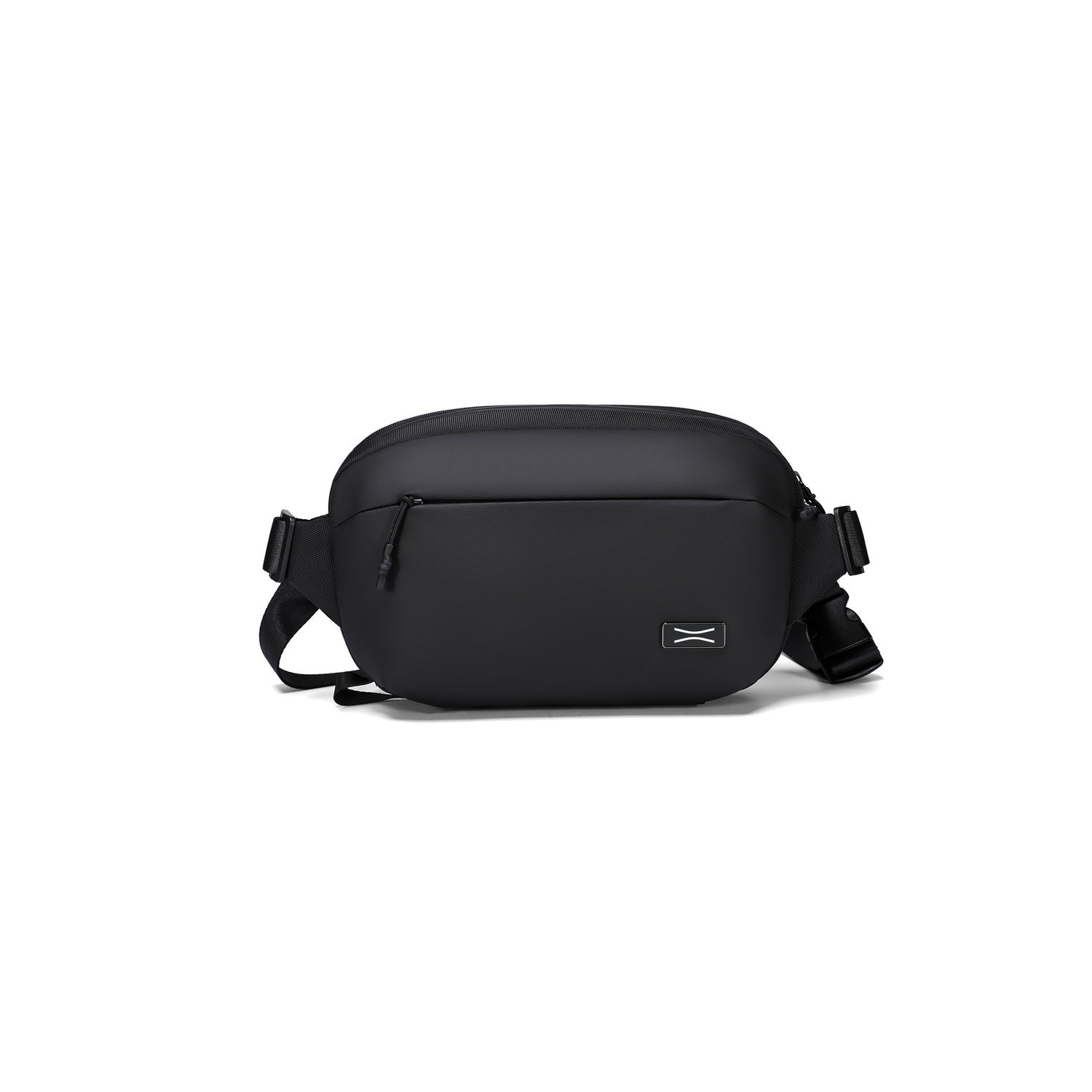 Cloud Sling