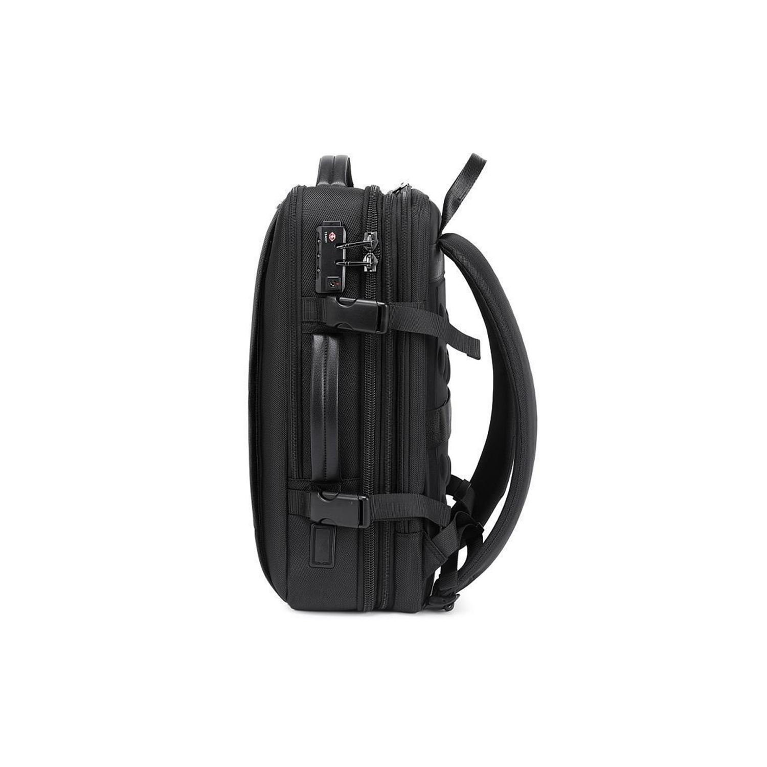 Transit Pro