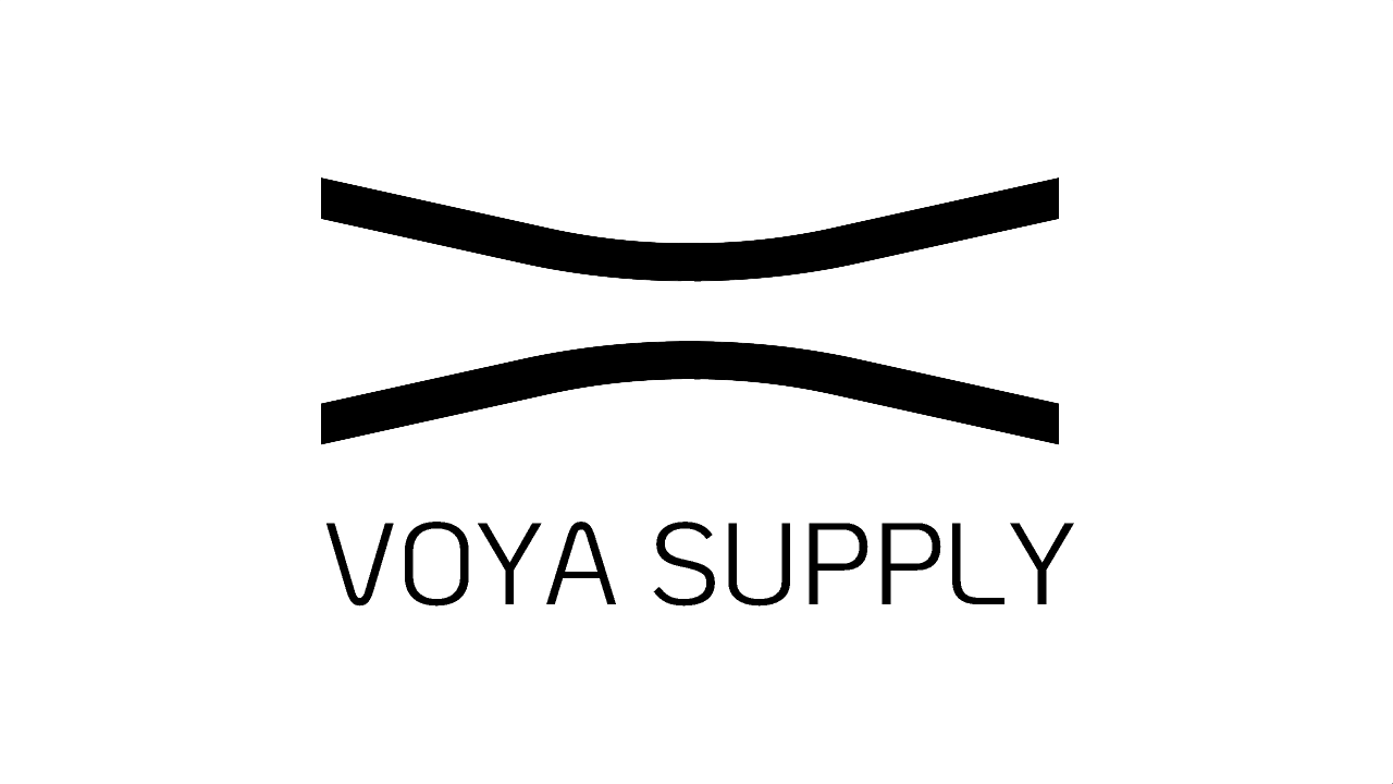Voya Supply